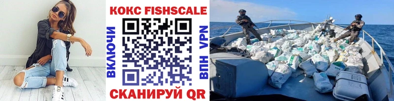 где можно купить наркотик  Вилючинск  omg ссылки  COCAIN 98% 