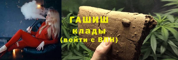 дурь Бронницы