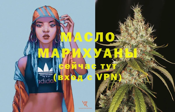дурь Бронницы