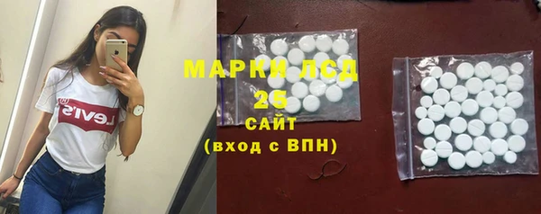 дурь Бронницы