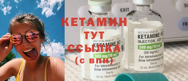 дурь Бронницы